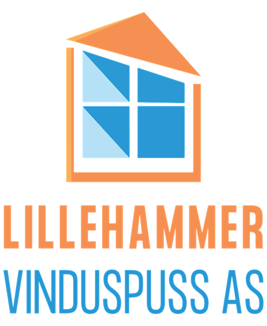Lillehammer Vinduspuss AS