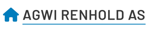 Agwi Renhold AS