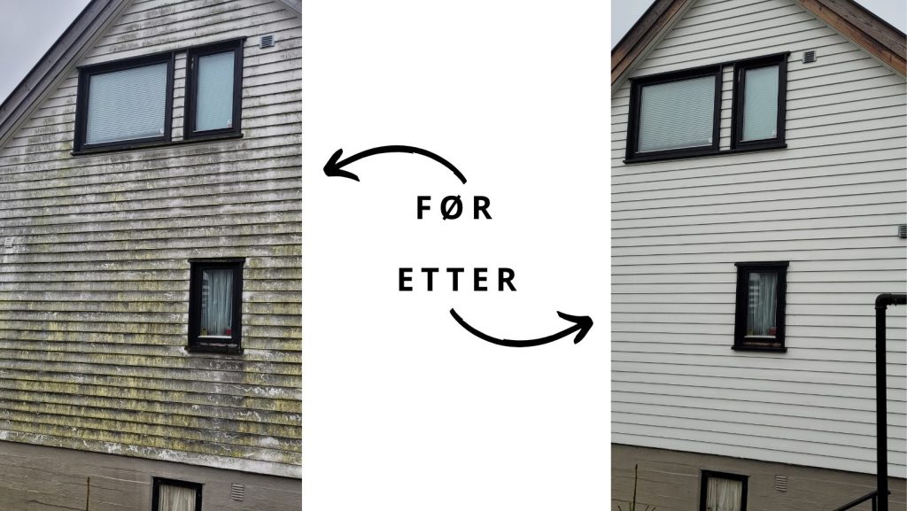 425326776 122134517636119274 2072305428525546499 n