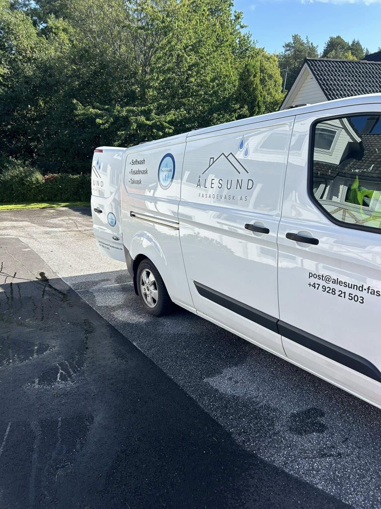 477195402 122192901866119274 6935052807917441958 n