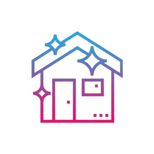 Agnes Karoline Grønli AS