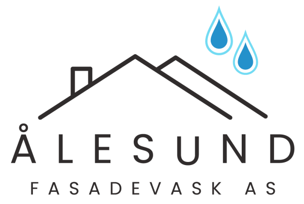Ålesund Fasadevask AS