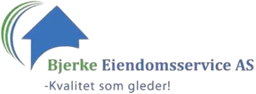 Bjerke Eiendomsservice AS