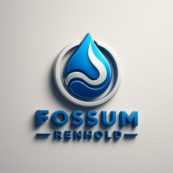 Fossum Renholdsservice Hokstad