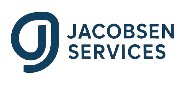 Jacobsen Services