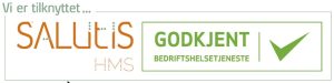 kvalitetsmerke salutis hms godkjent bht 002