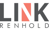 Link Renhold AS