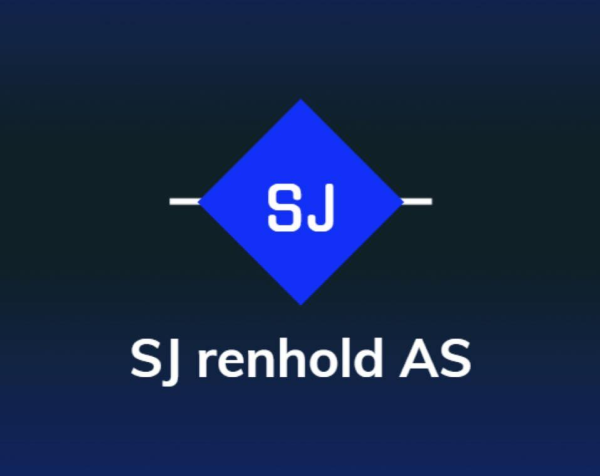 SJ Renhold AS