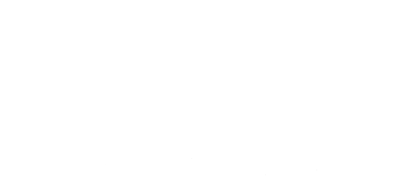 B.A. Gruppen AS