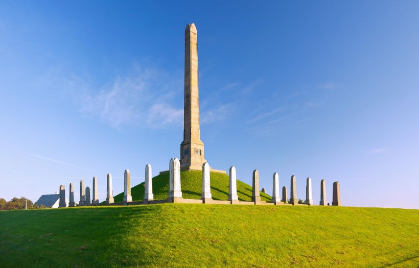 cleaning company Haugesund