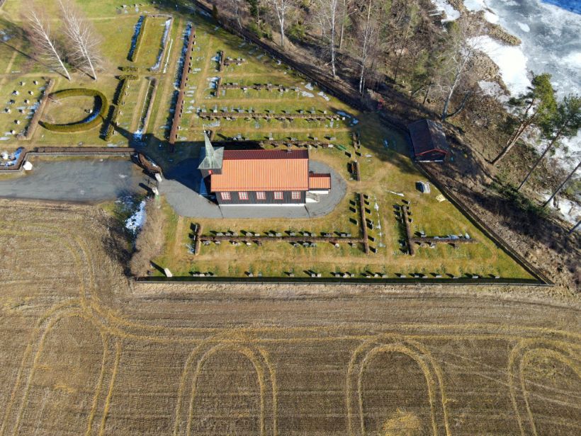 cleaning company Ringerike