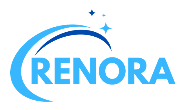 Renora AS