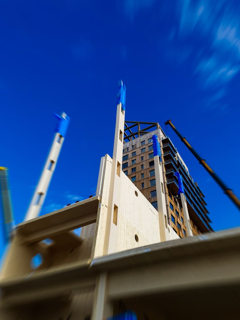 vaskebyrå Brumunddal