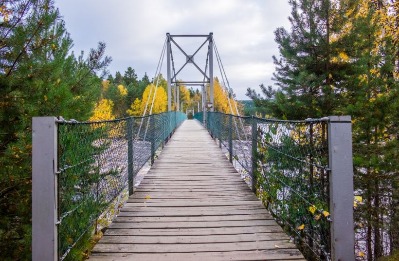 vaskebyrå Elverum