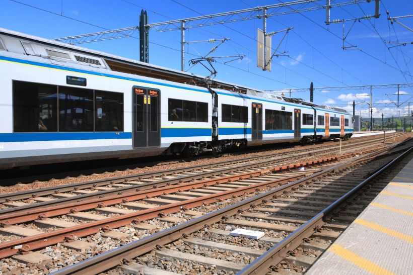 vaskebyrå Lillestrøm