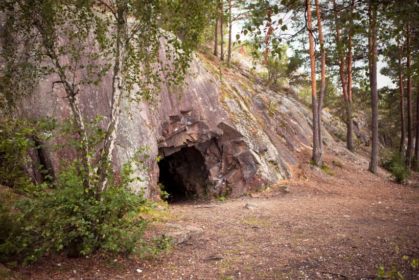 vaskebyrå Nesodden