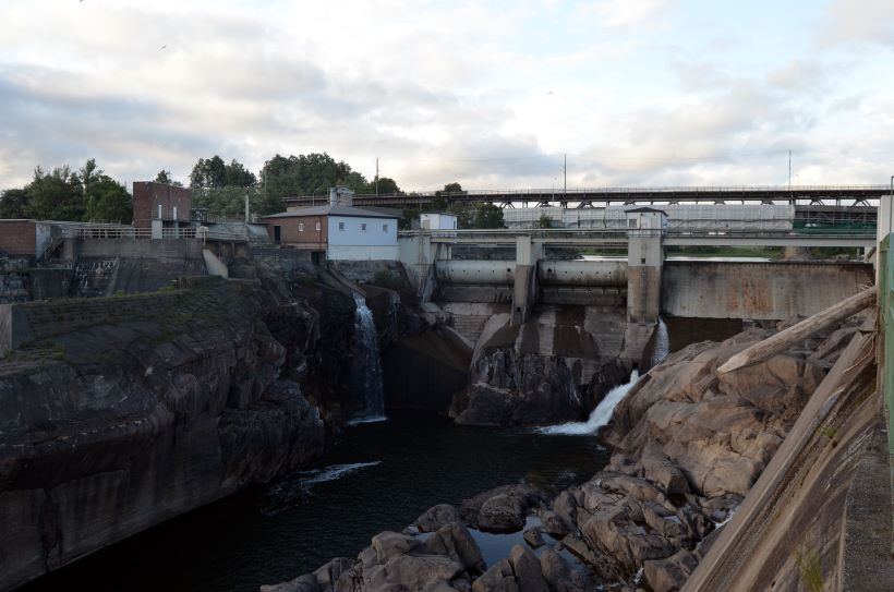 vaskebyrå Sarpsborg