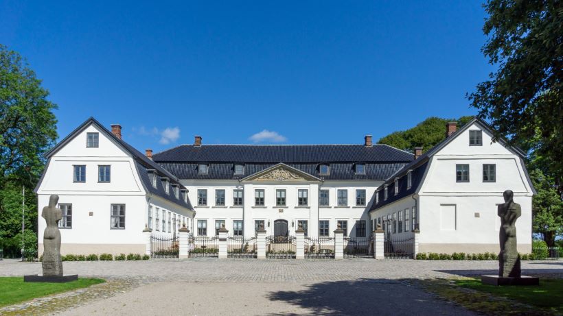 vaskebyrå Sarpsborg