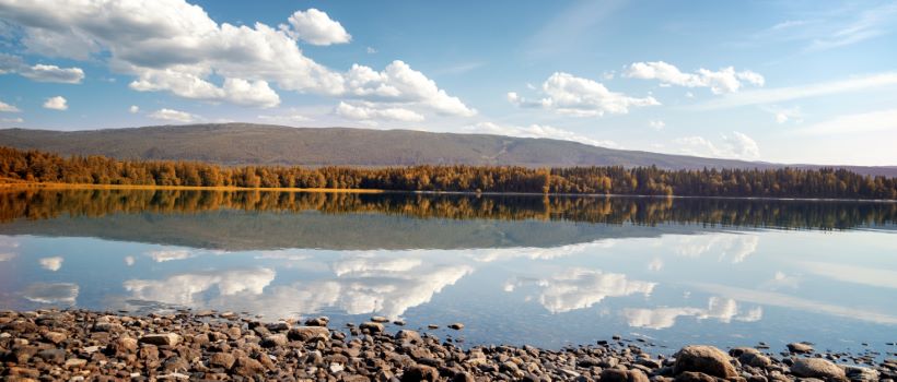 vaskebyrå Steinkjer