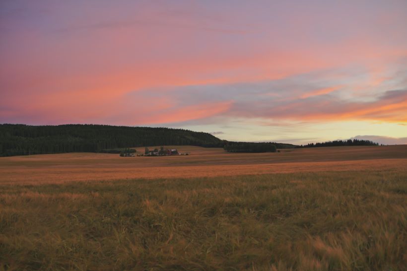 vaskebyrå Stjørdal
